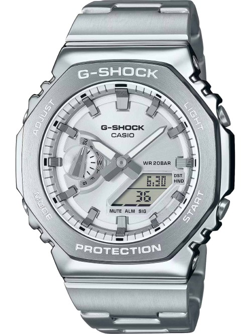 Grey Watches