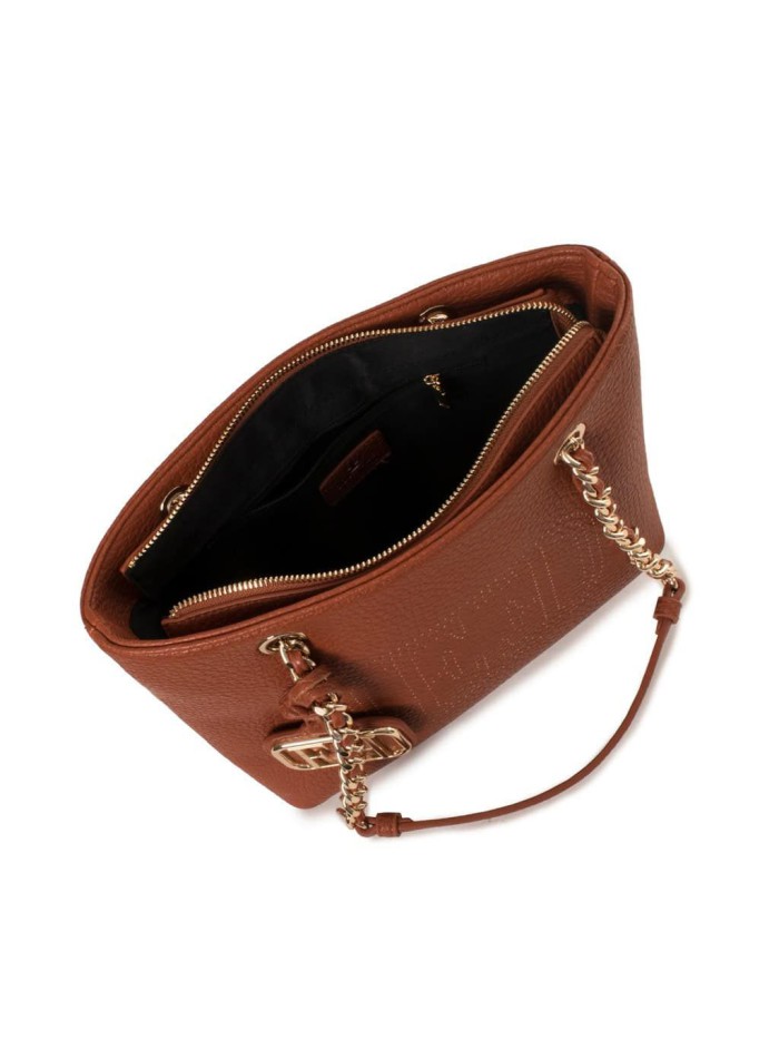 Saddlebrown Handbags