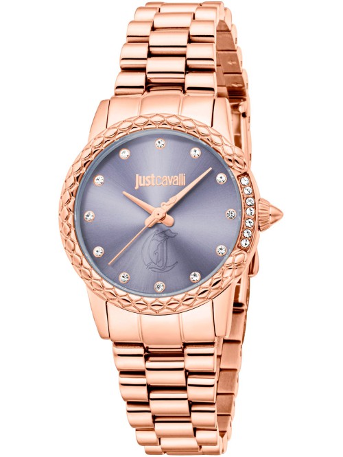 Yellow Watches