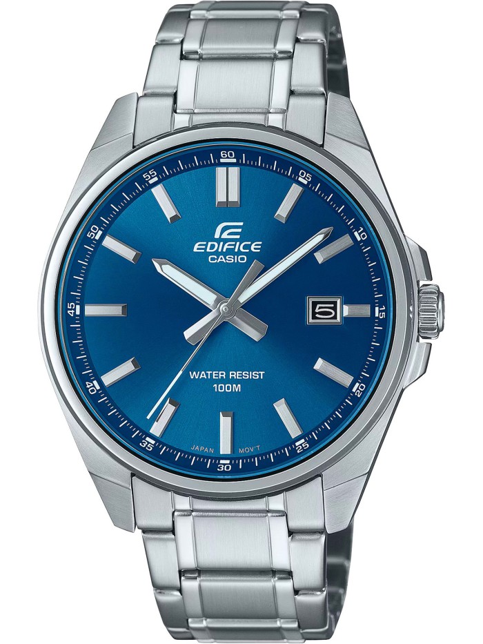 Silver Grey Watches