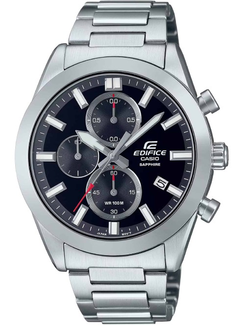 Grey Watches