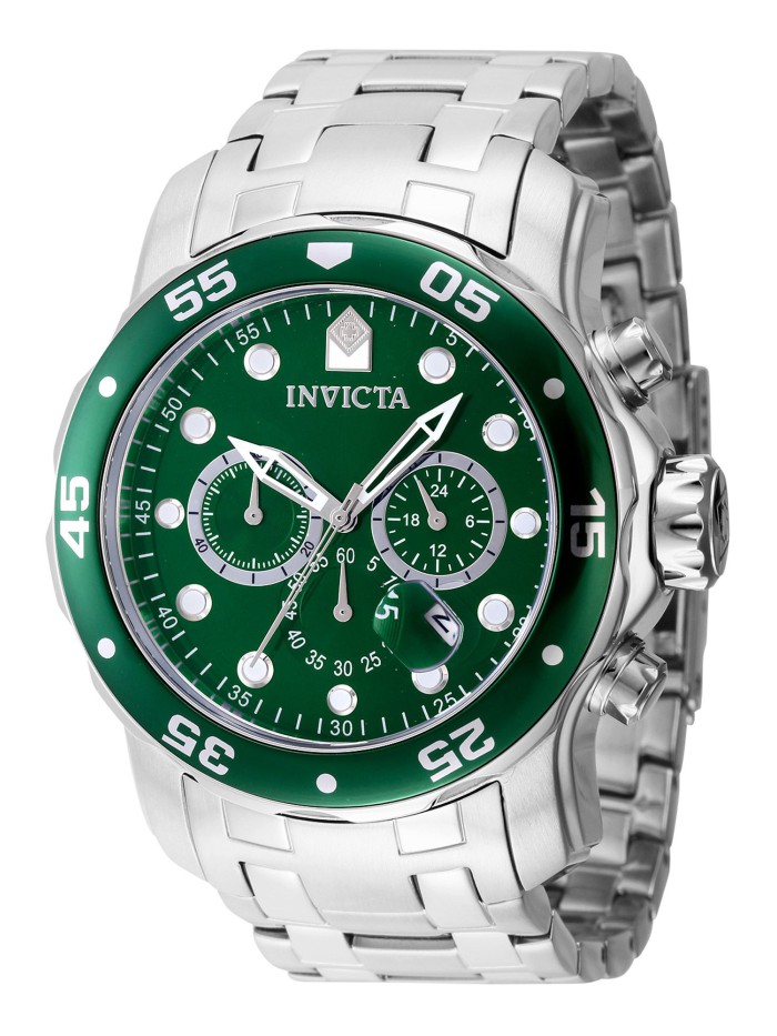 Grey Watches
