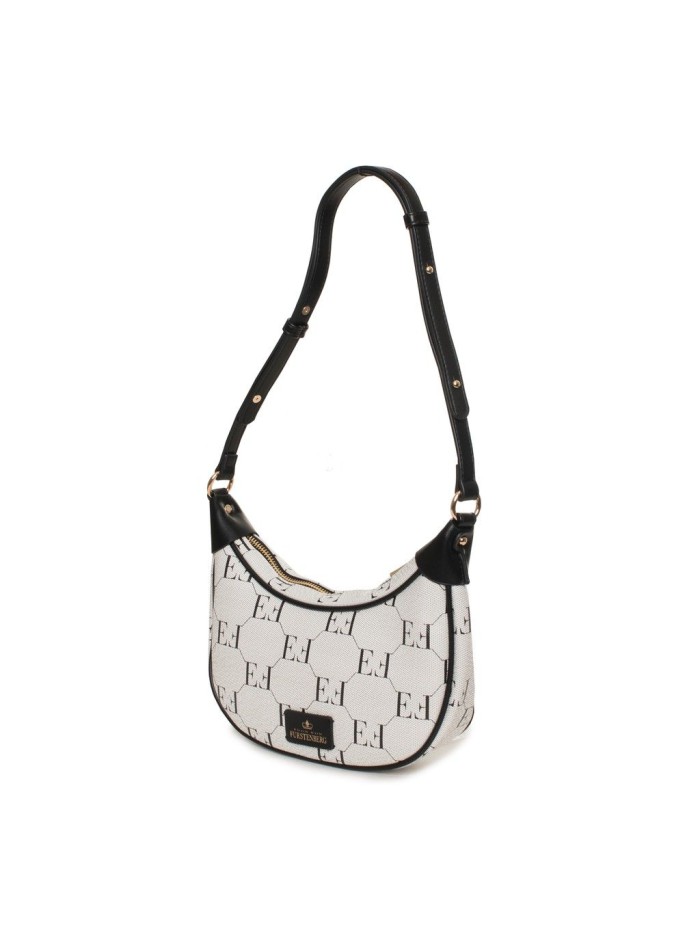 Black Black Handbags