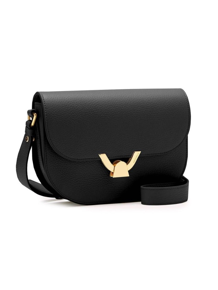 Black Crossbody Bags