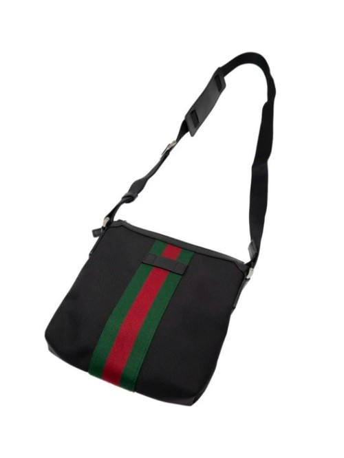 Black Crossbody Bags