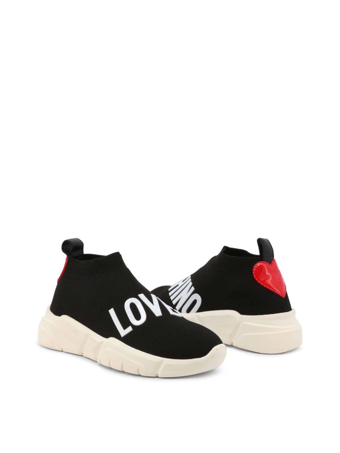 JA15113G1FIZ8-Sneakers
