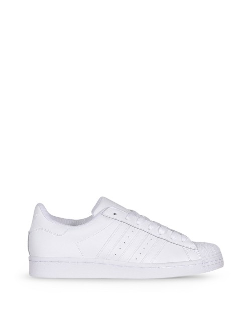 White Sneakers
