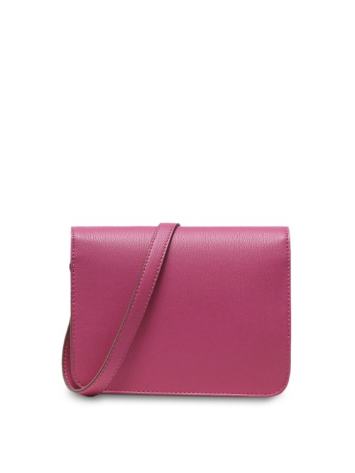 Pink Handbags