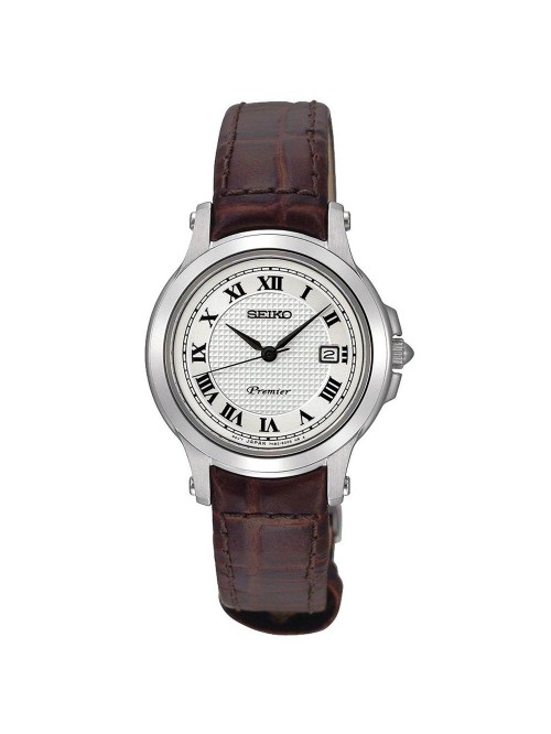 SXDE01-Watches