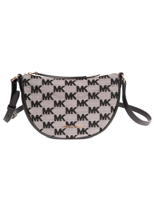 Black Crossbody Bags