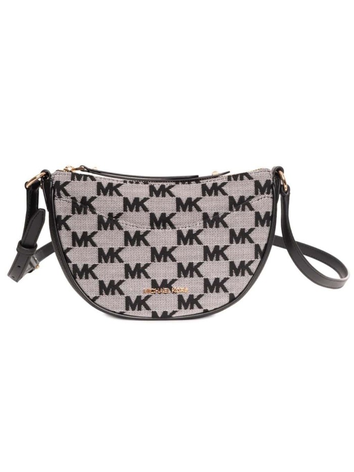 Black Crossbody Bags