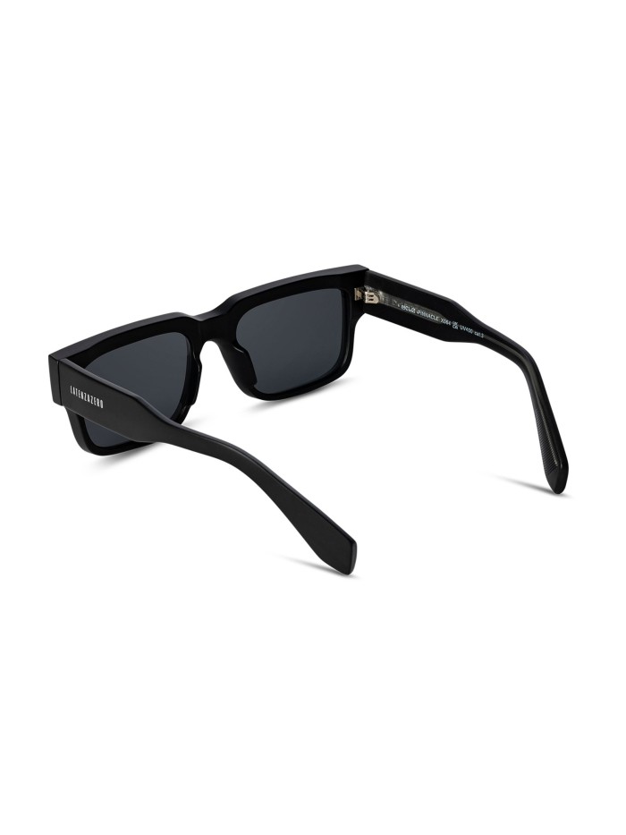 Black Sunglasses
