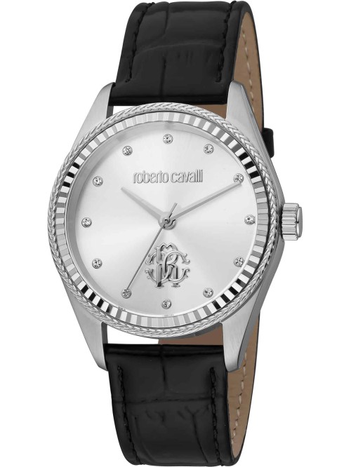 Black Watches