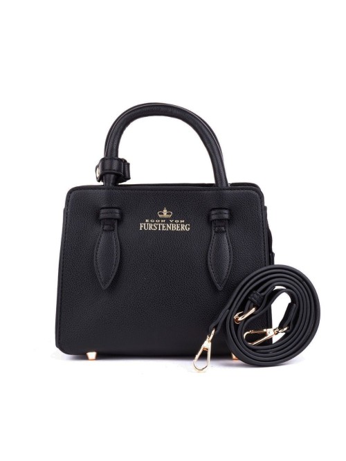 Black Handbags