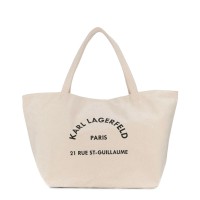 Brown Shopping Bags