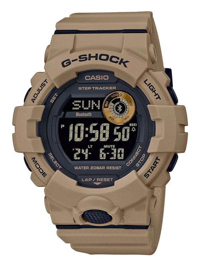 Brown Watches