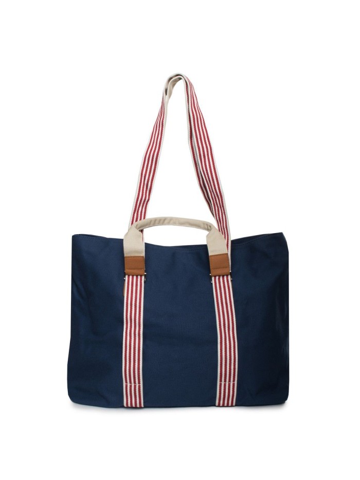 Bluette Multi Shoulder Bags