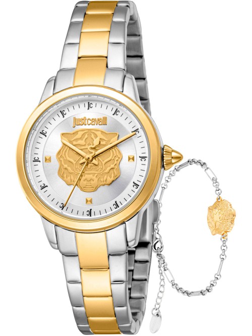 Grey Watches