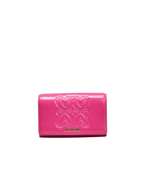 Pink Crossbody Bags