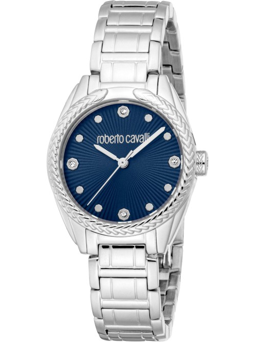 Grey Watches