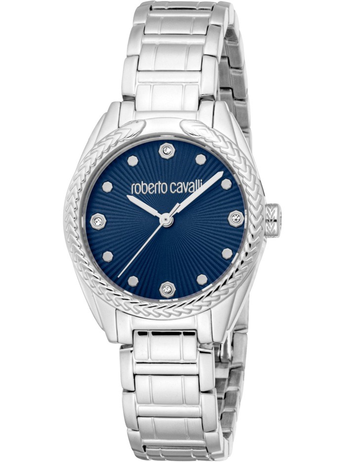 Grey Watches