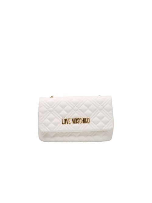 White Crossbody Bags