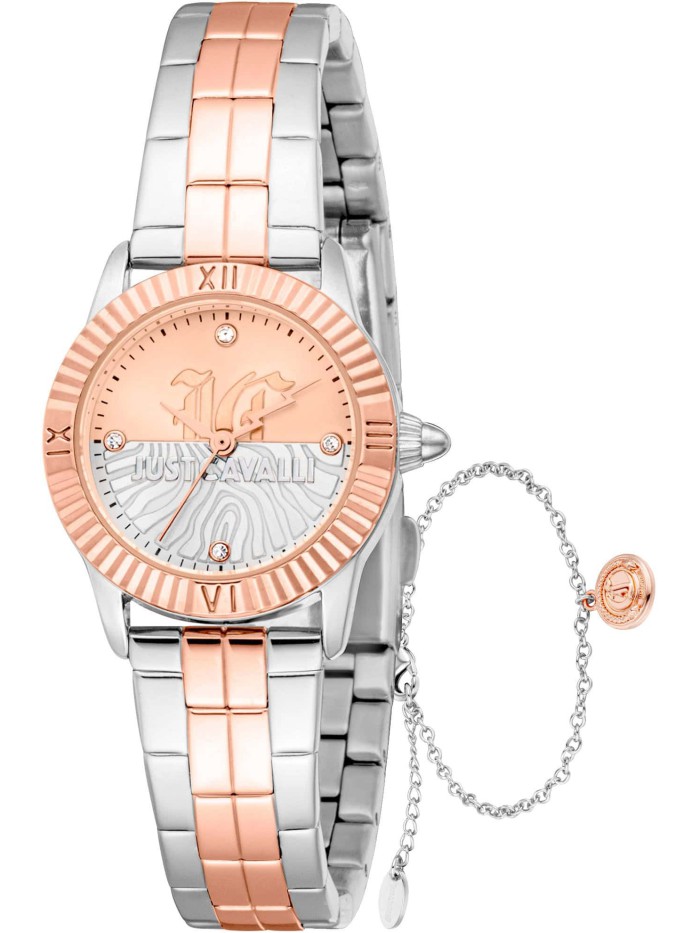 Pink Watches