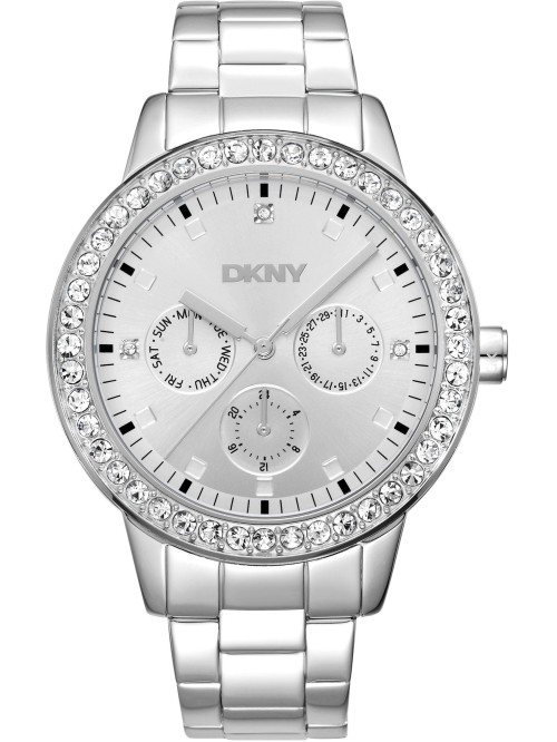 Grey Watches