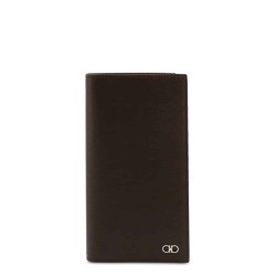 Brown Wallets
