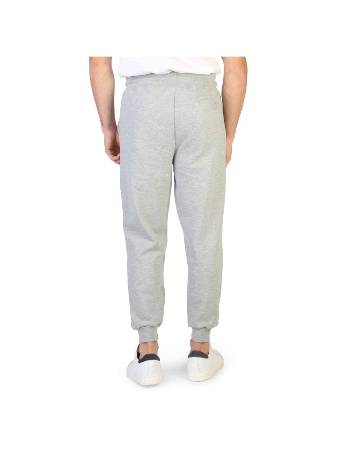 Tracksuit pants - PFPS501I