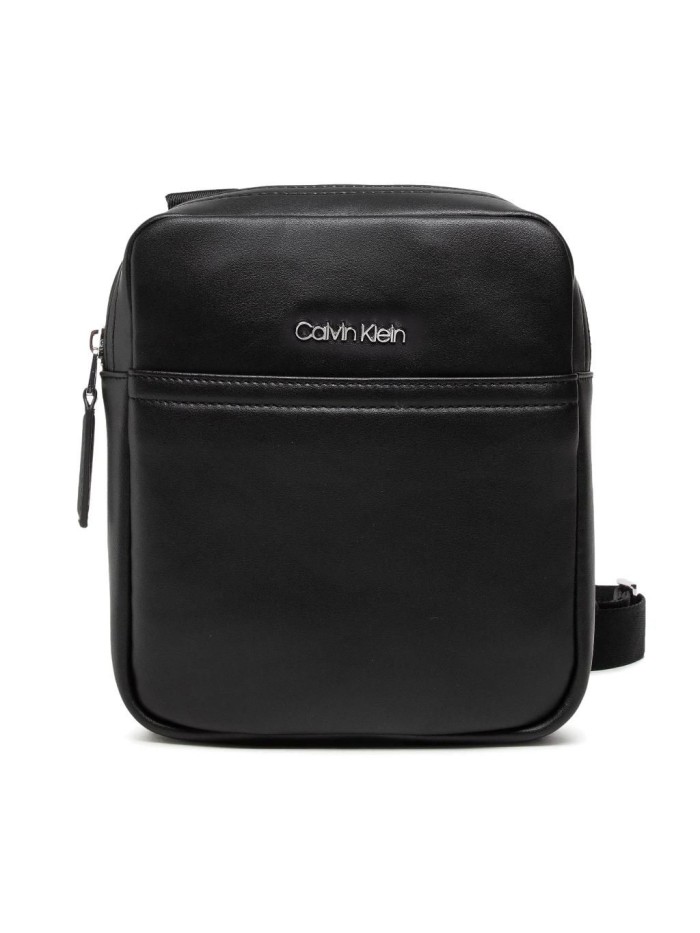 Black Crossbody Bags