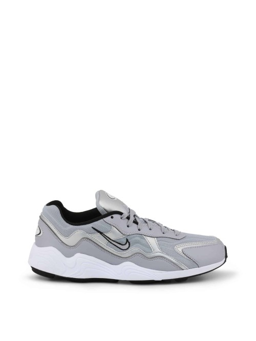 Grey Sneakers