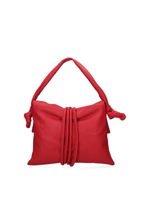 Red Shoulder Bags
