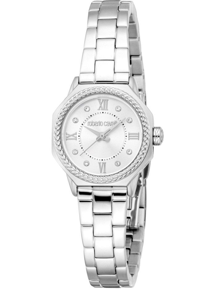 Grey Watches