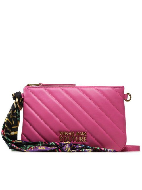 Pink Crossbody Bags