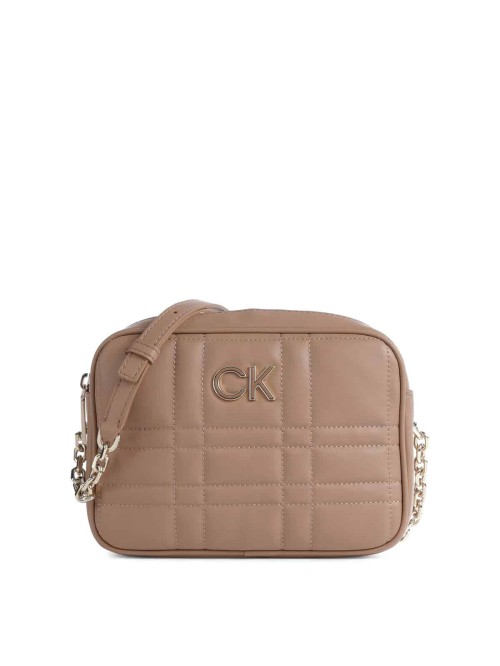 K60K609859-Crossbody Bags