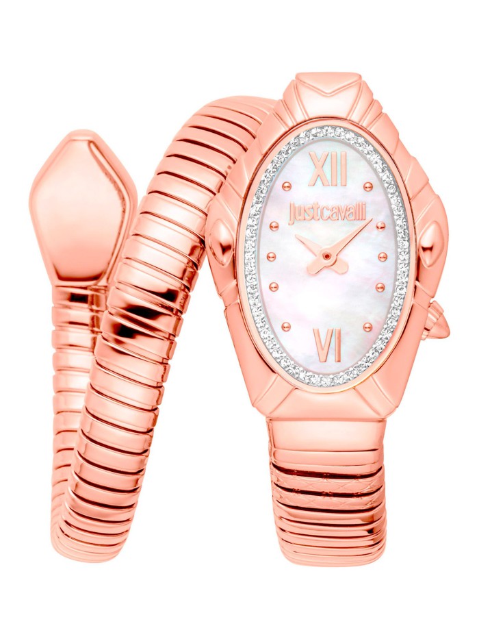Yellow Watches