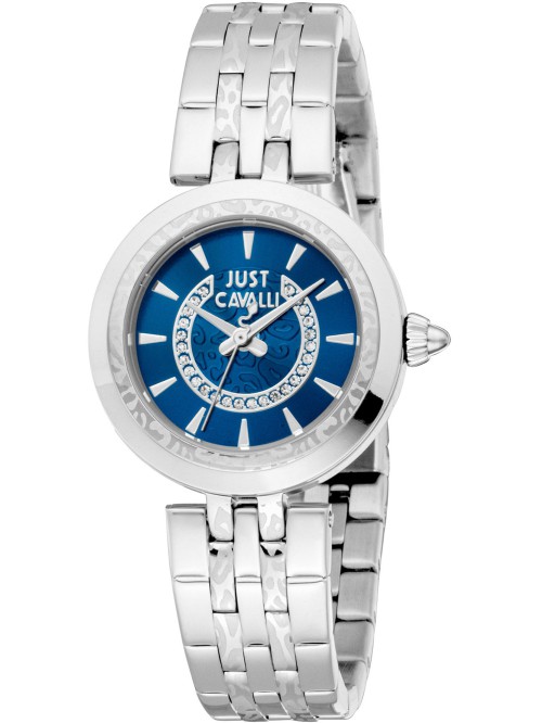Grey Watches