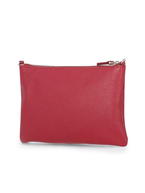 Red Crossbody Bags