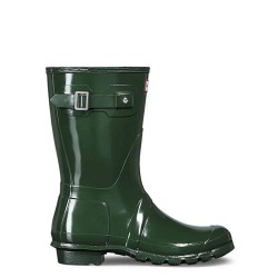 Green Boots