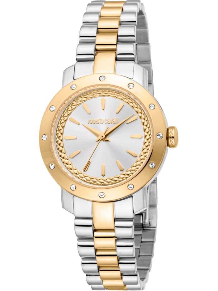Grey Watches