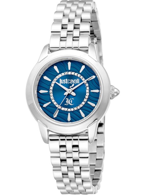 Silver Grey Watches