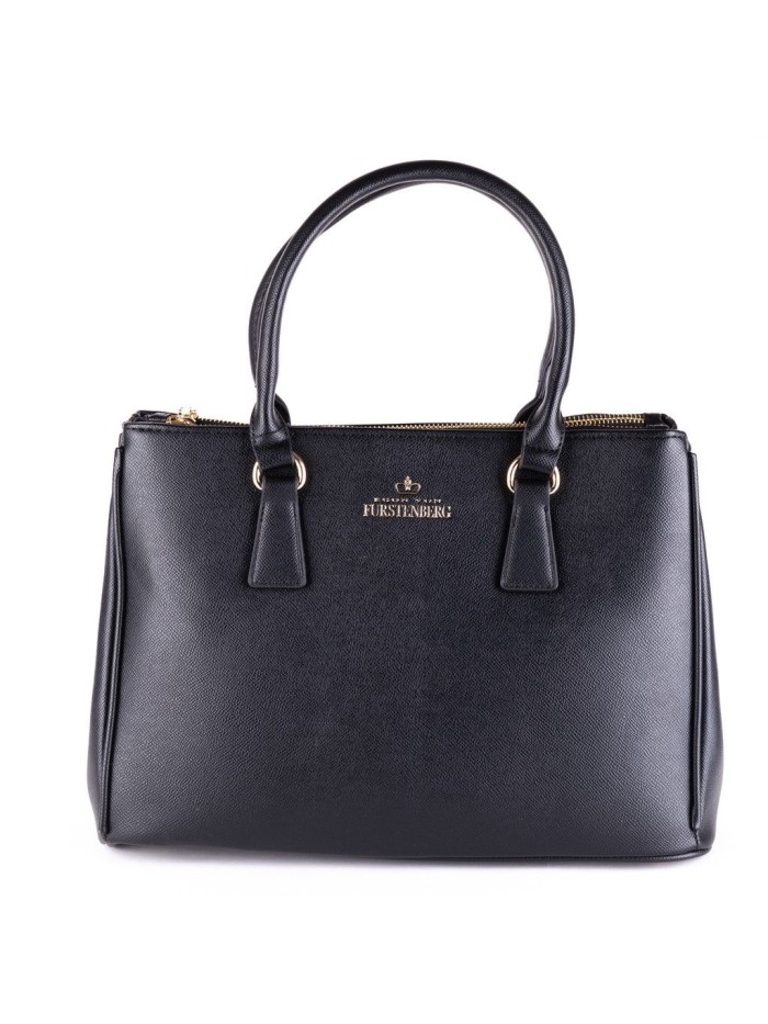 Black Handbags
