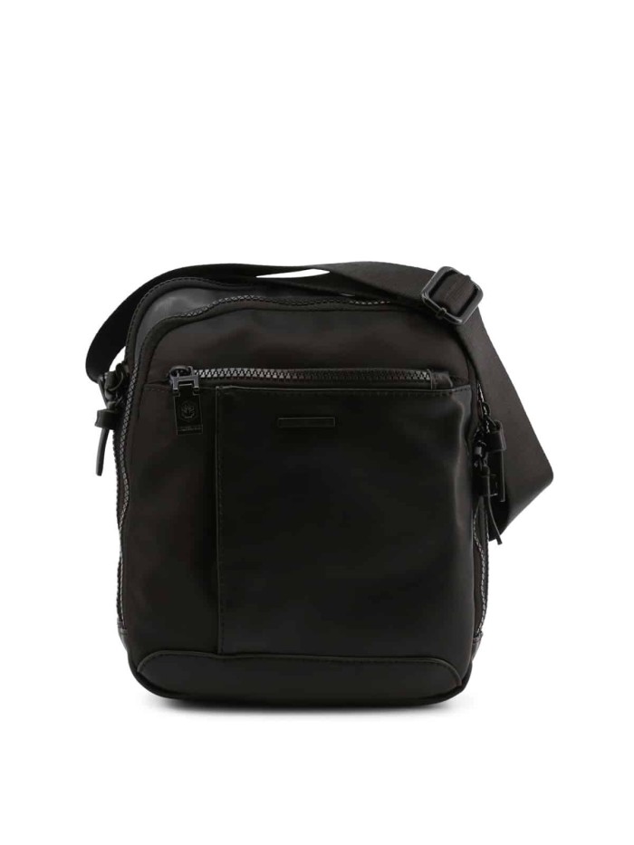 Black Crossbody Bags