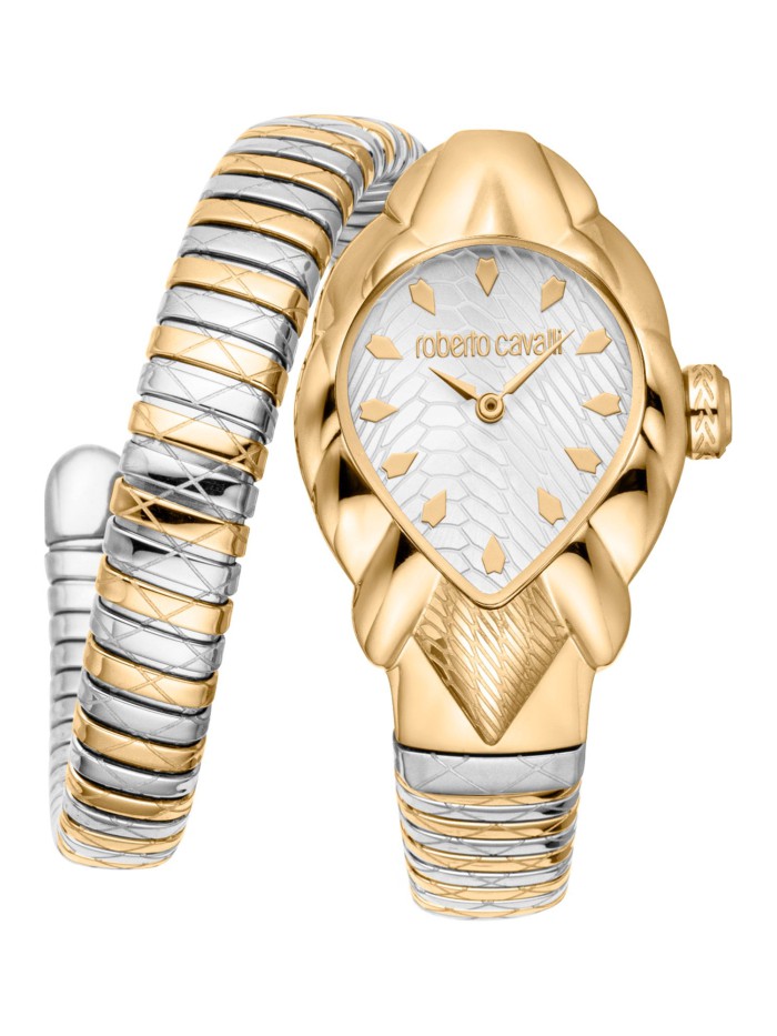 Grey Watches