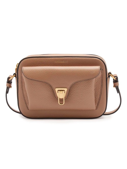 Brown Crossbody Bags
