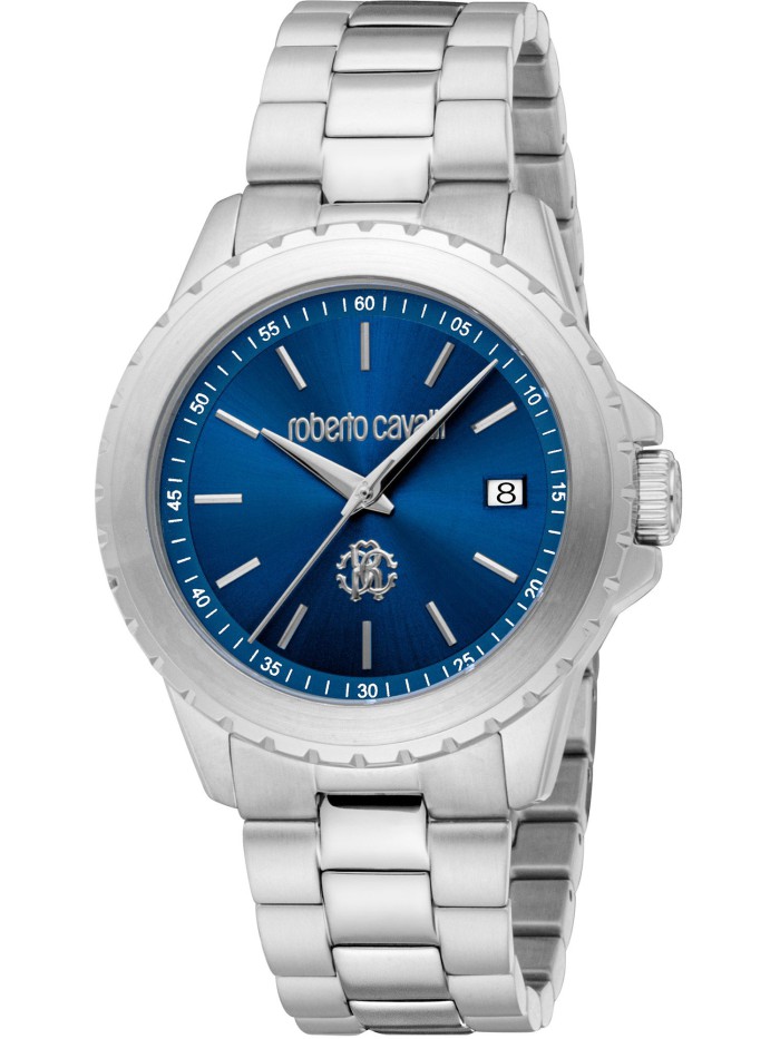 Grey Watches