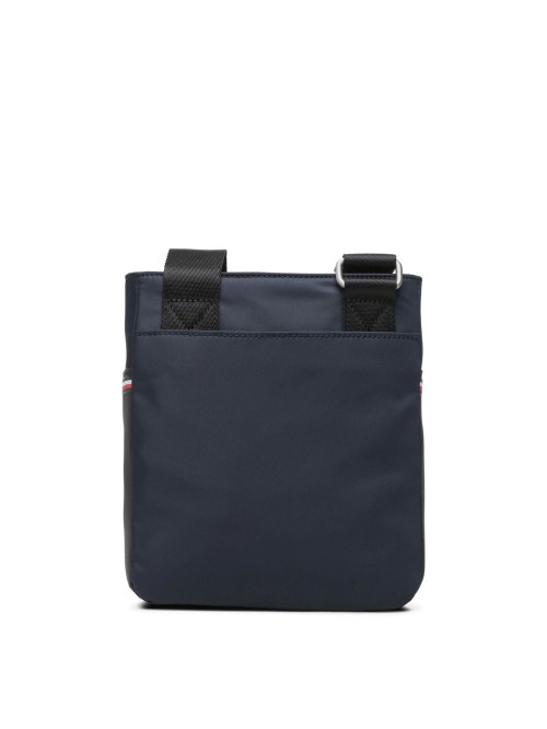 Blue Crossbody Bags