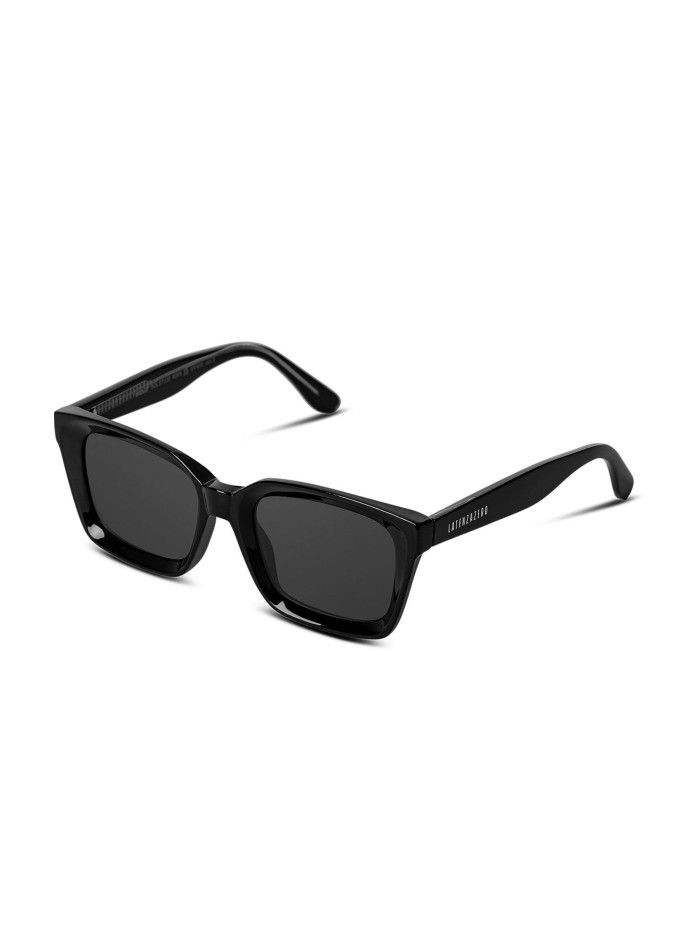 Black Sunglasses