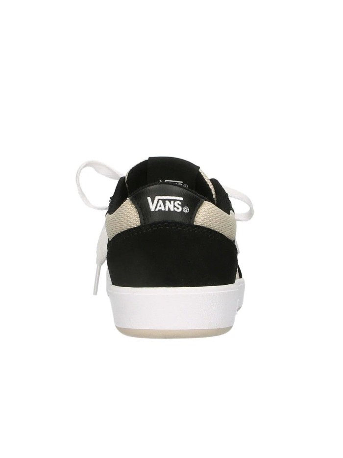 Black Sneakers